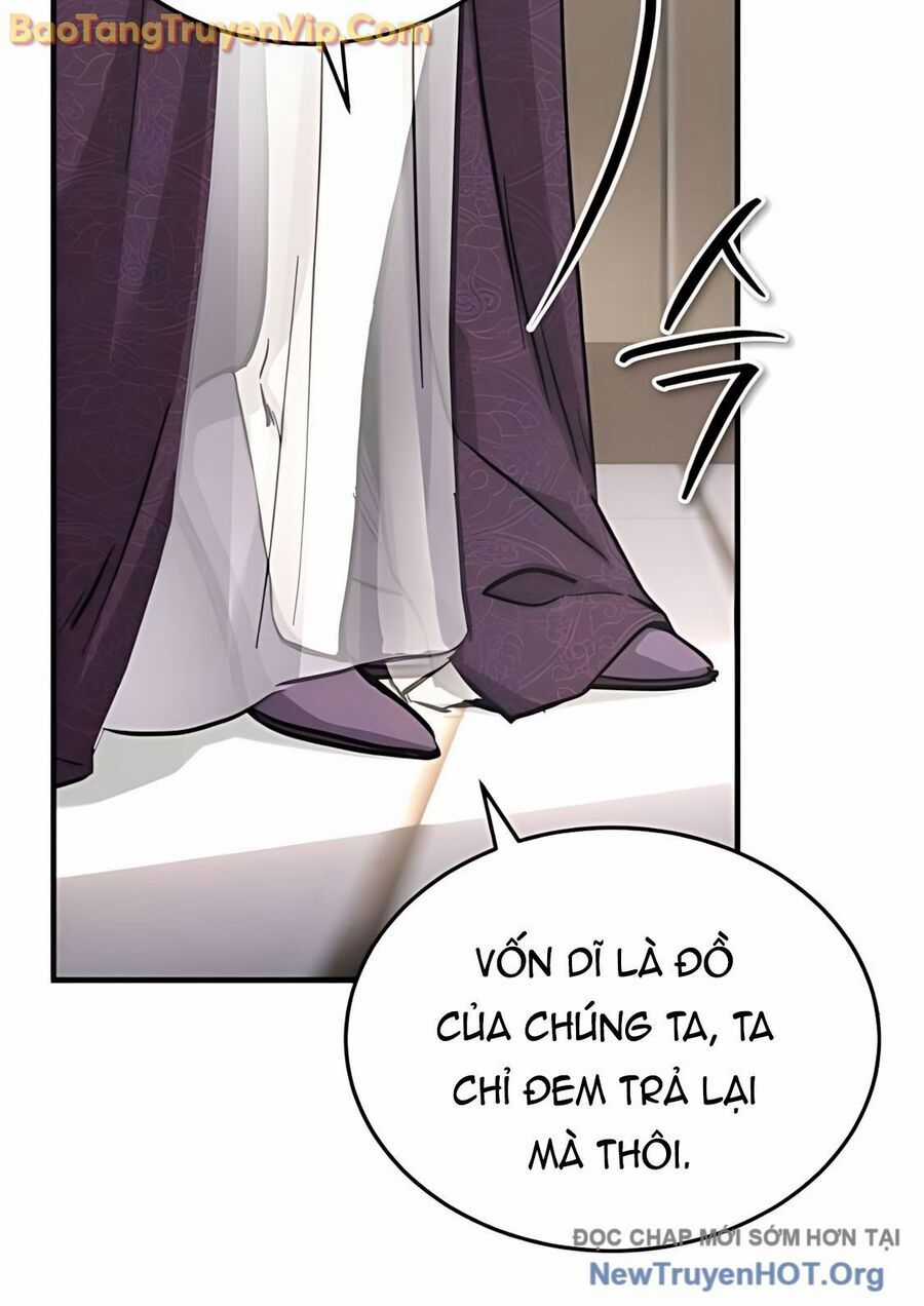 Tuyệt Thế Quân Lâm Chương 50 trang 31