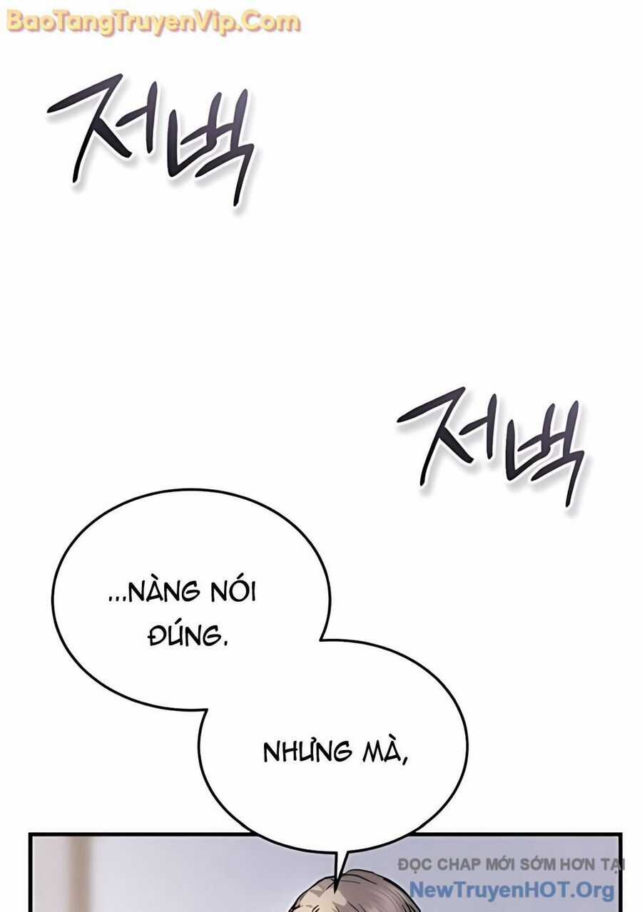 Tuyệt Thế Quân Lâm Chương 50 trang 32