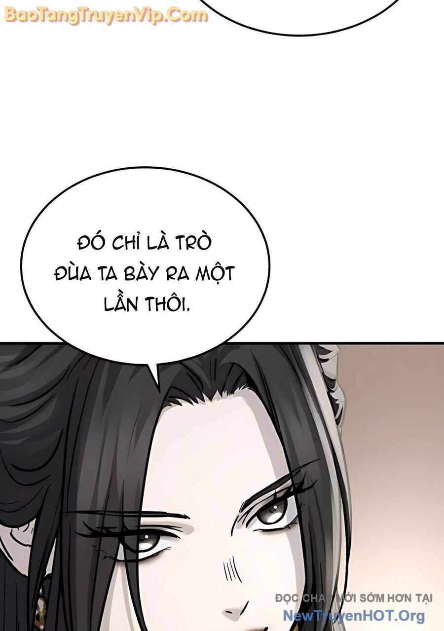 Tuyệt Thế Quân Lâm Chương 50 trang 34