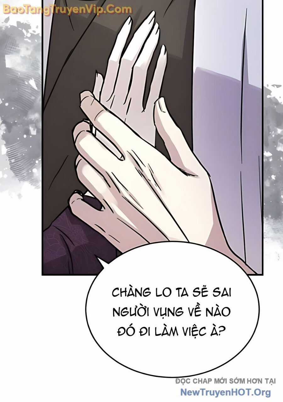 Tuyệt Thế Quân Lâm Chương 50 trang 36