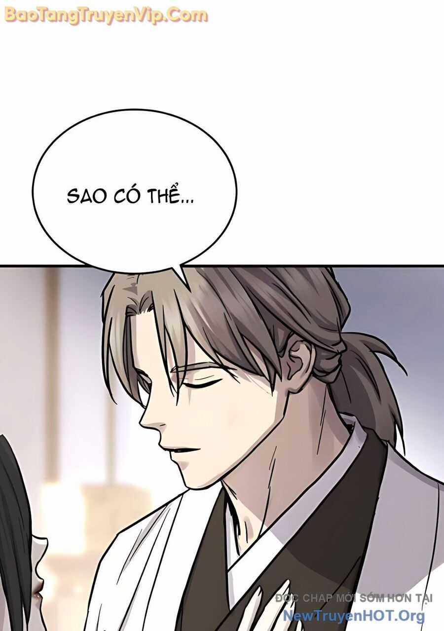 Tuyệt Thế Quân Lâm Chương 50 trang 37