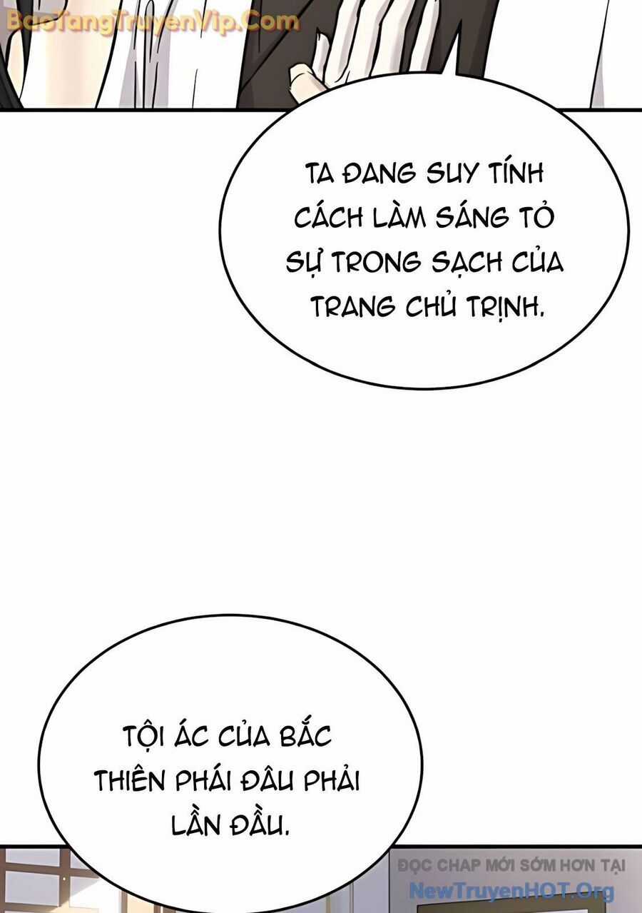 Tuyệt Thế Quân Lâm Chương 50 trang 38