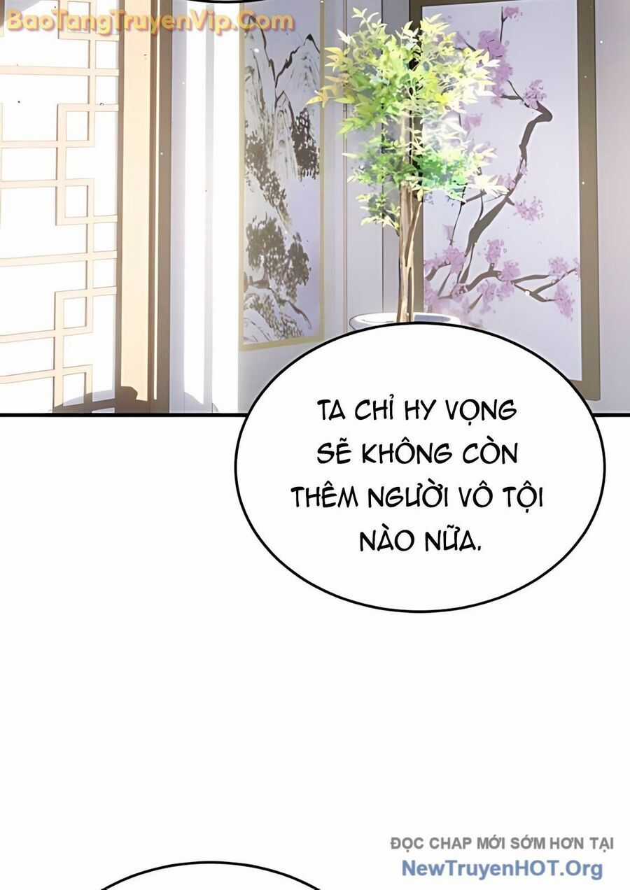 Tuyệt Thế Quân Lâm Chương 50 trang 39