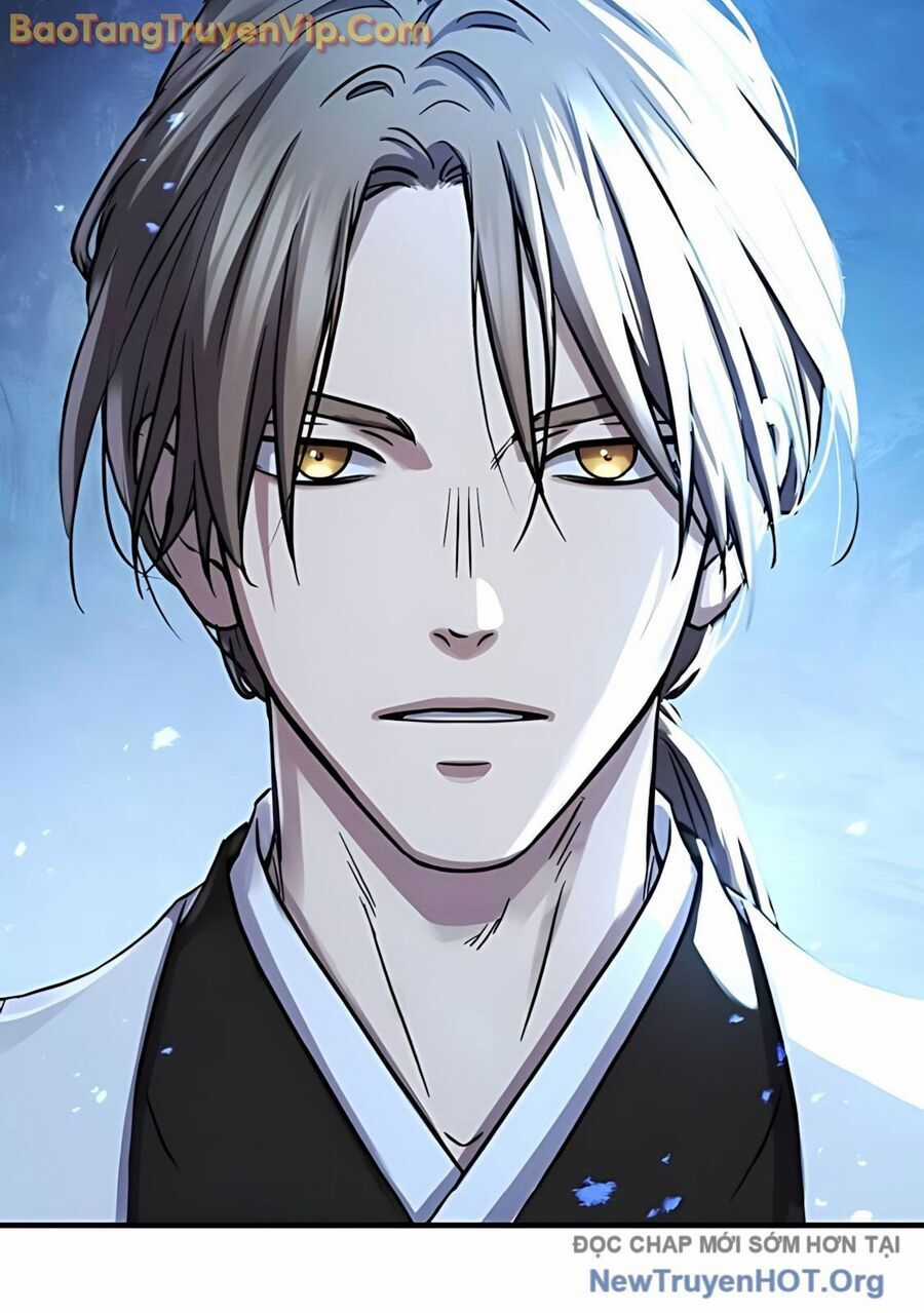 Tuyệt Thế Quân Lâm Chương 50 trang 42