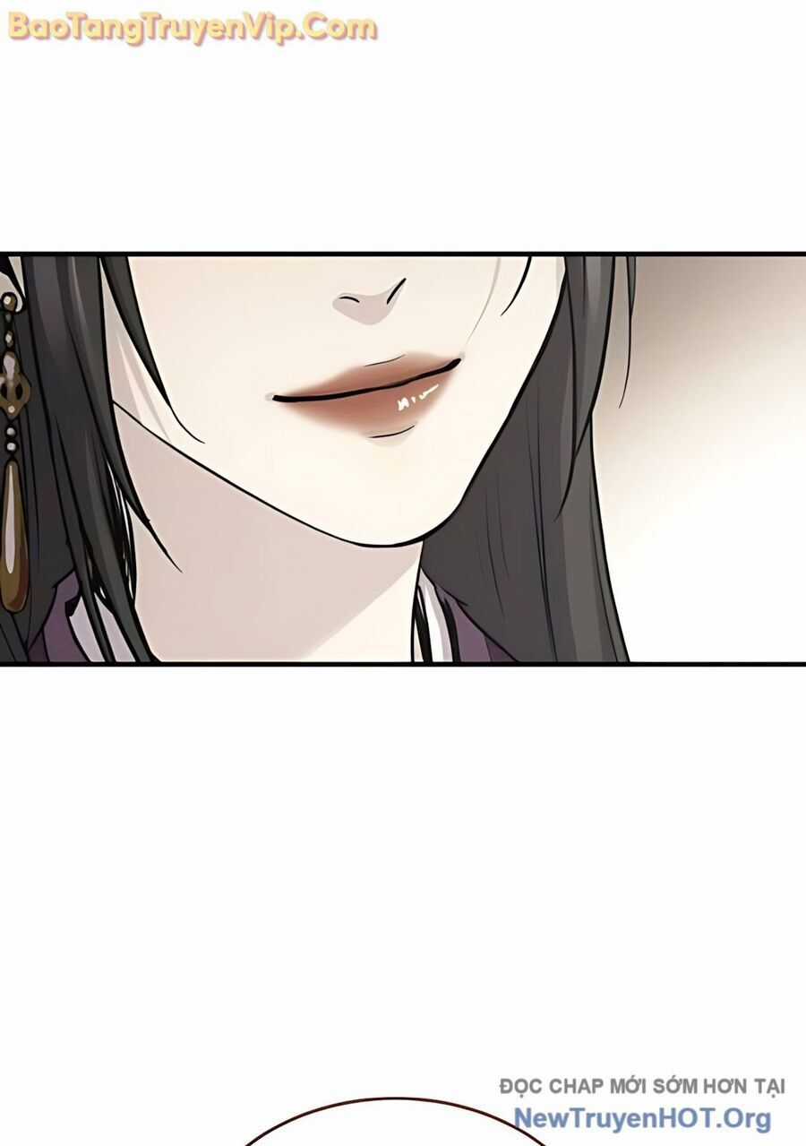 Tuyệt Thế Quân Lâm Chương 50 trang 44