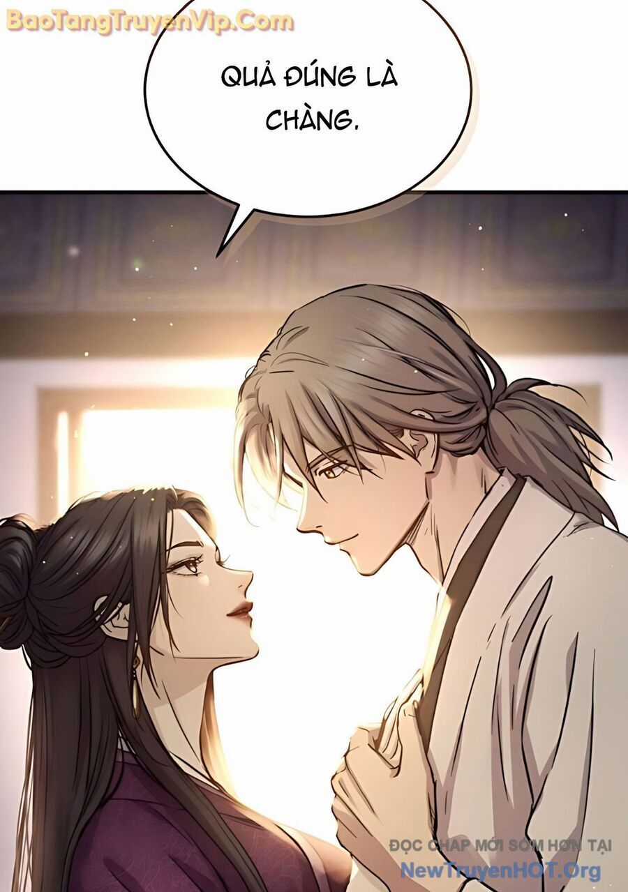 Tuyệt Thế Quân Lâm Chương 50 trang 45