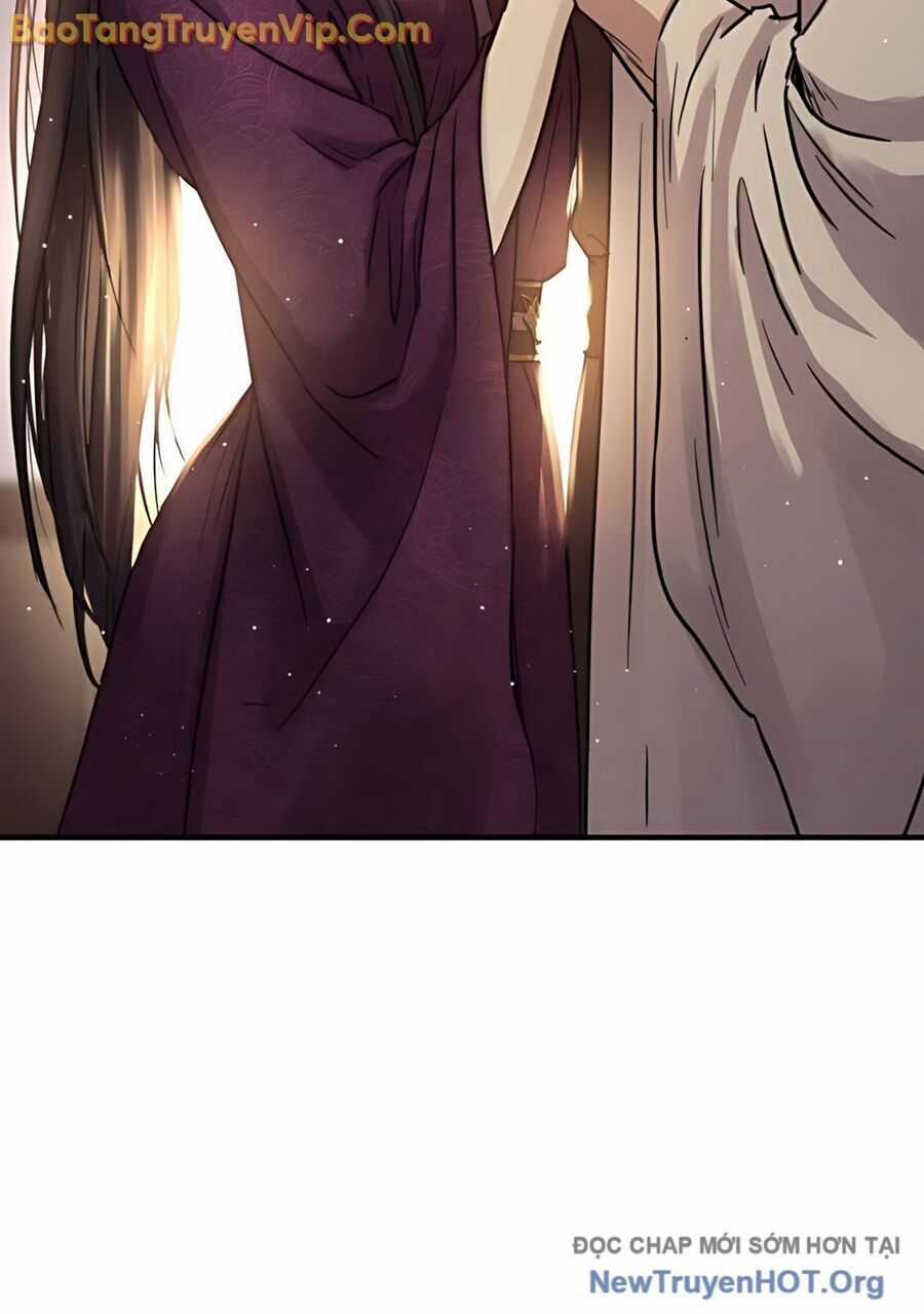 Tuyệt Thế Quân Lâm Chương 50 trang 46