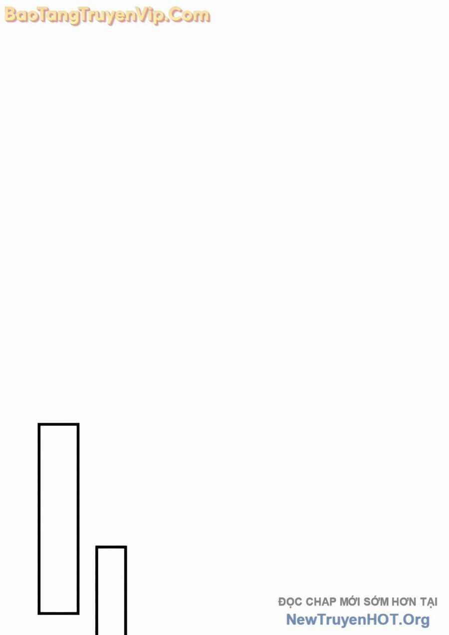 Tuyệt Thế Quân Lâm Chương 50 trang 47