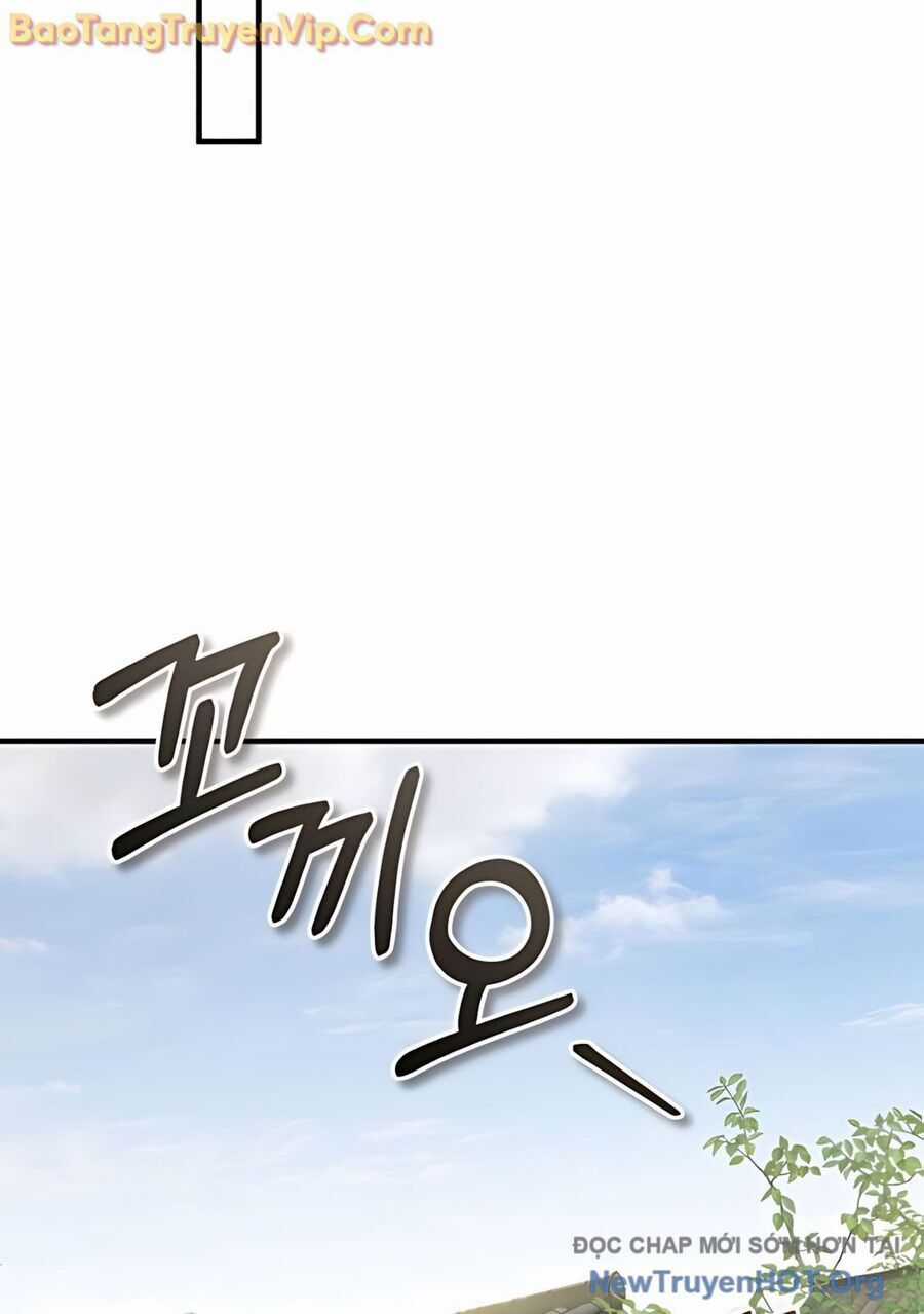 Tuyệt Thế Quân Lâm Chương 50 trang 48