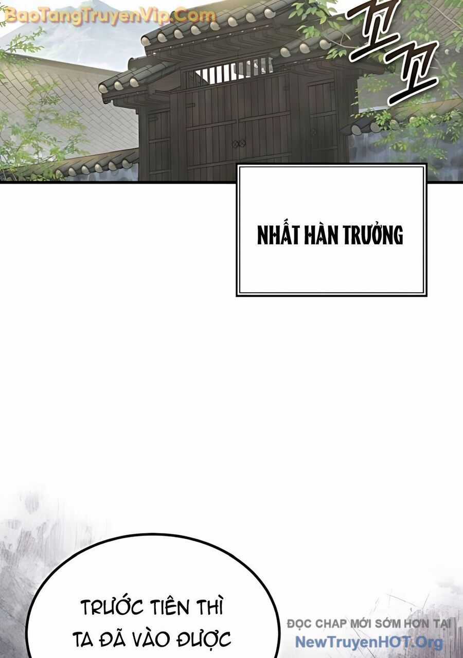 Tuyệt Thế Quân Lâm Chương 50 trang 49