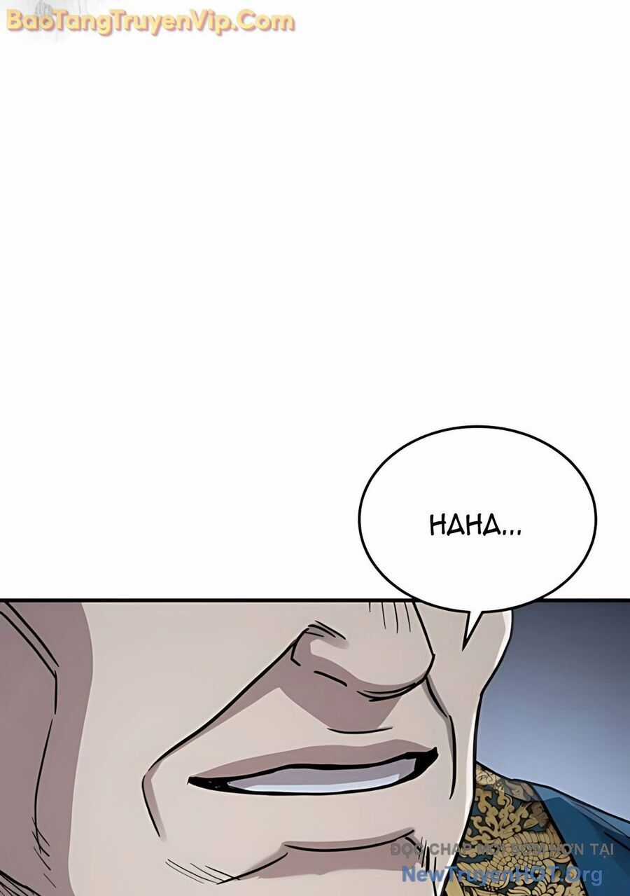 Tuyệt Thế Quân Lâm Chương 50 trang 5