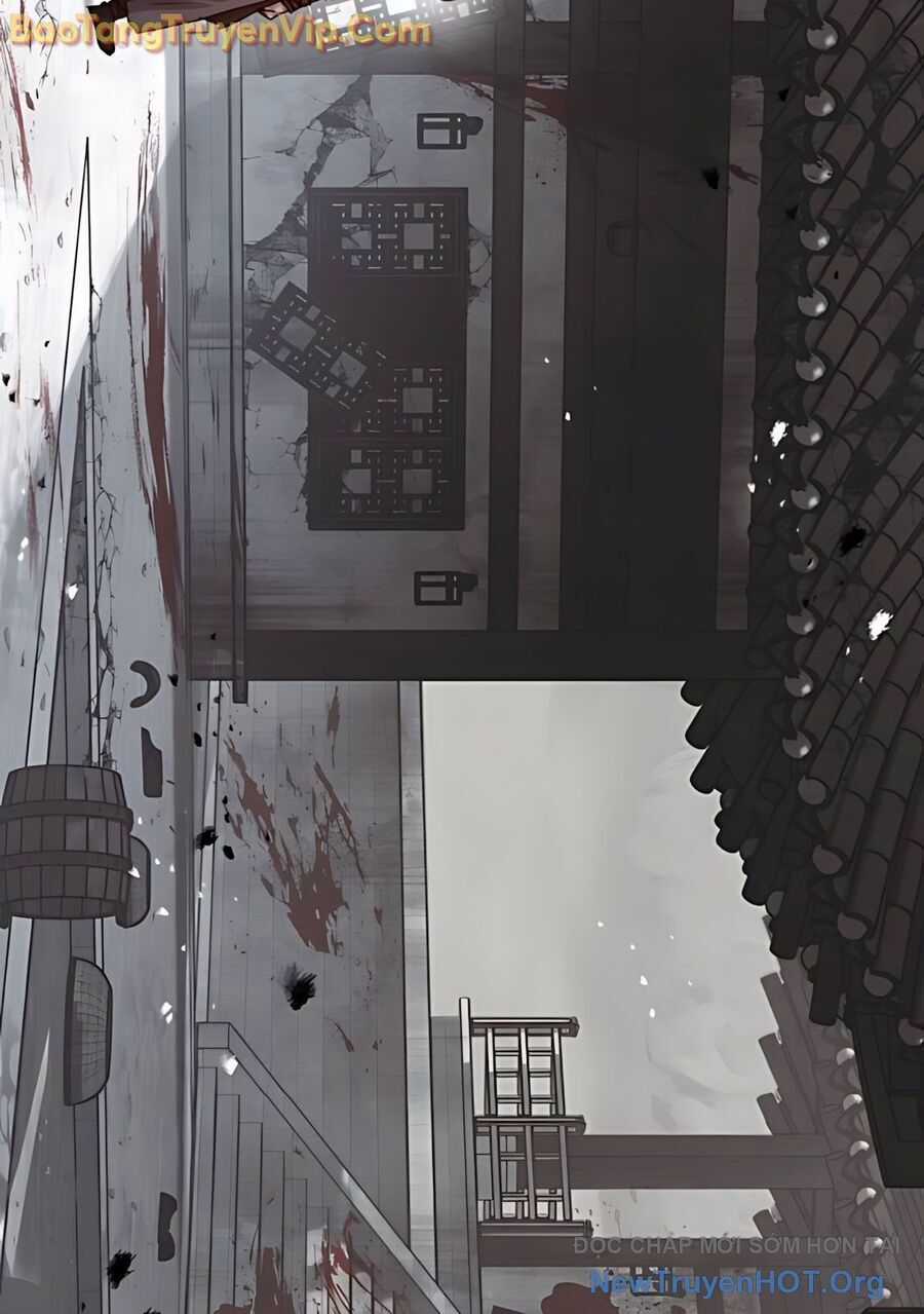 Tuyệt Thế Quân Lâm Chương 50 trang 51