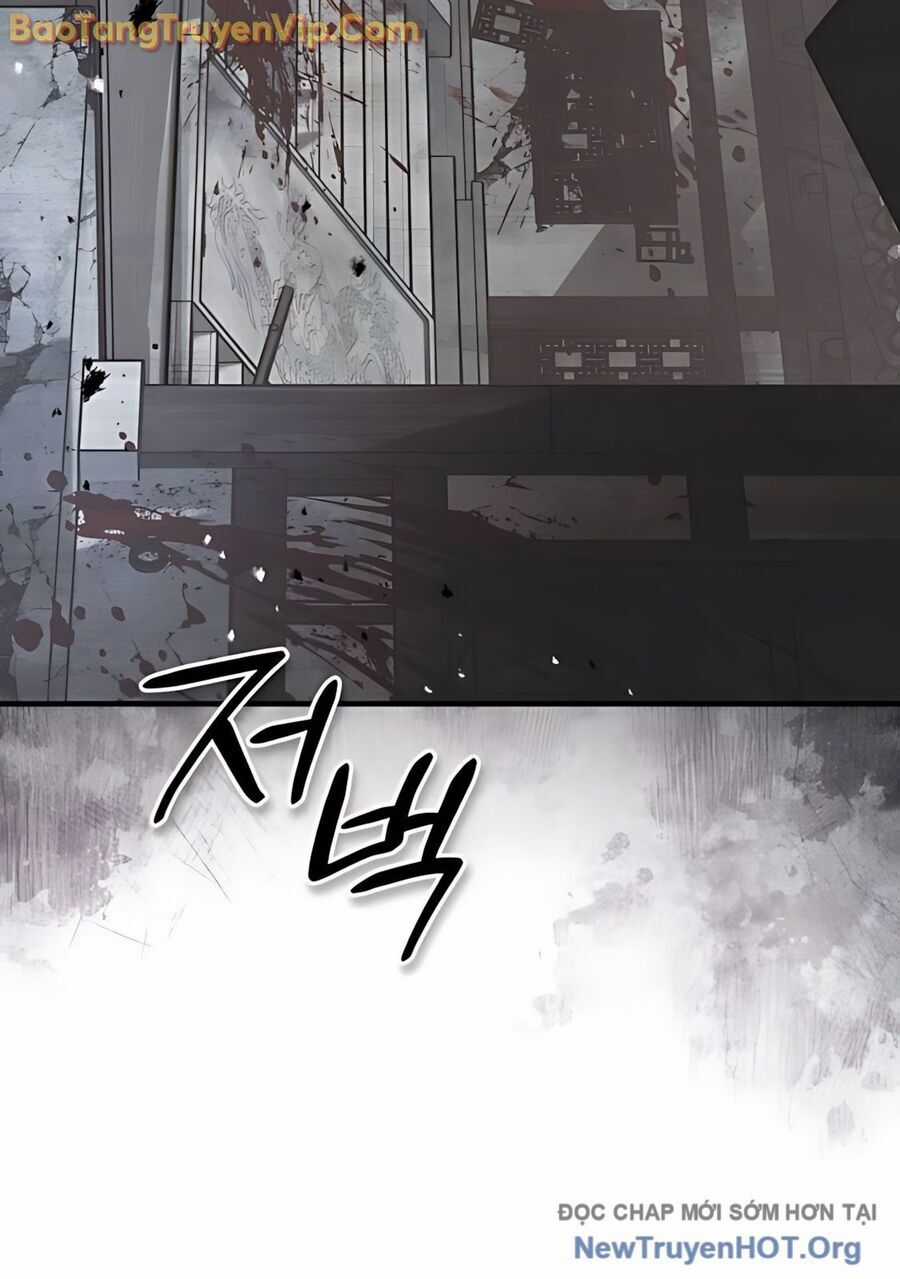 Tuyệt Thế Quân Lâm Chương 50 trang 52