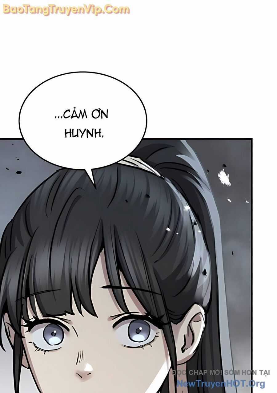 Tuyệt Thế Quân Lâm Chương 50 trang 57