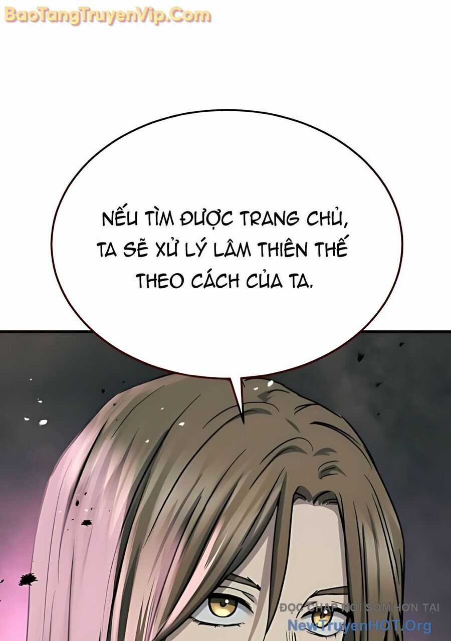 Tuyệt Thế Quân Lâm Chương 50 trang 59