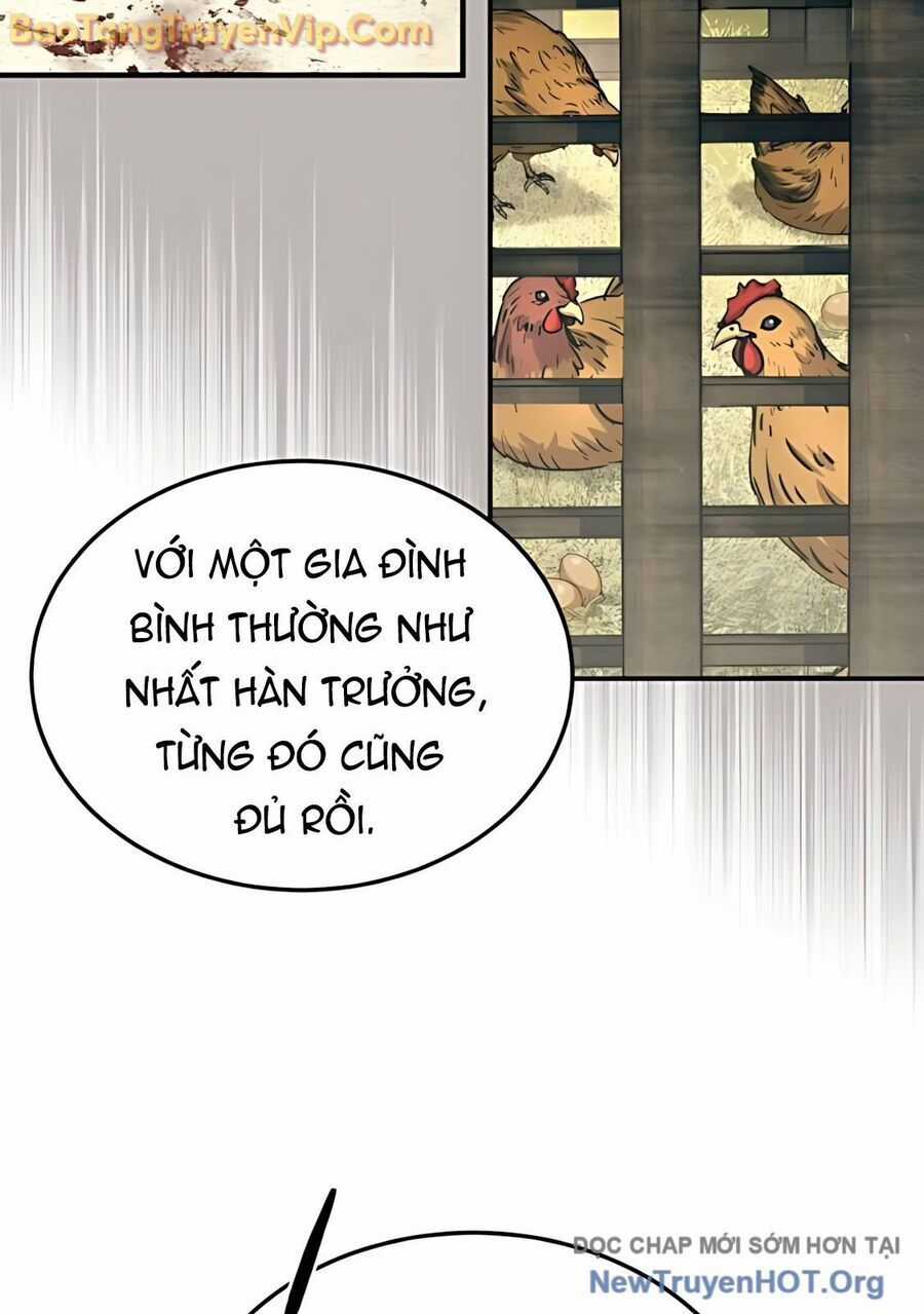 Tuyệt Thế Quân Lâm Chương 50 trang 62