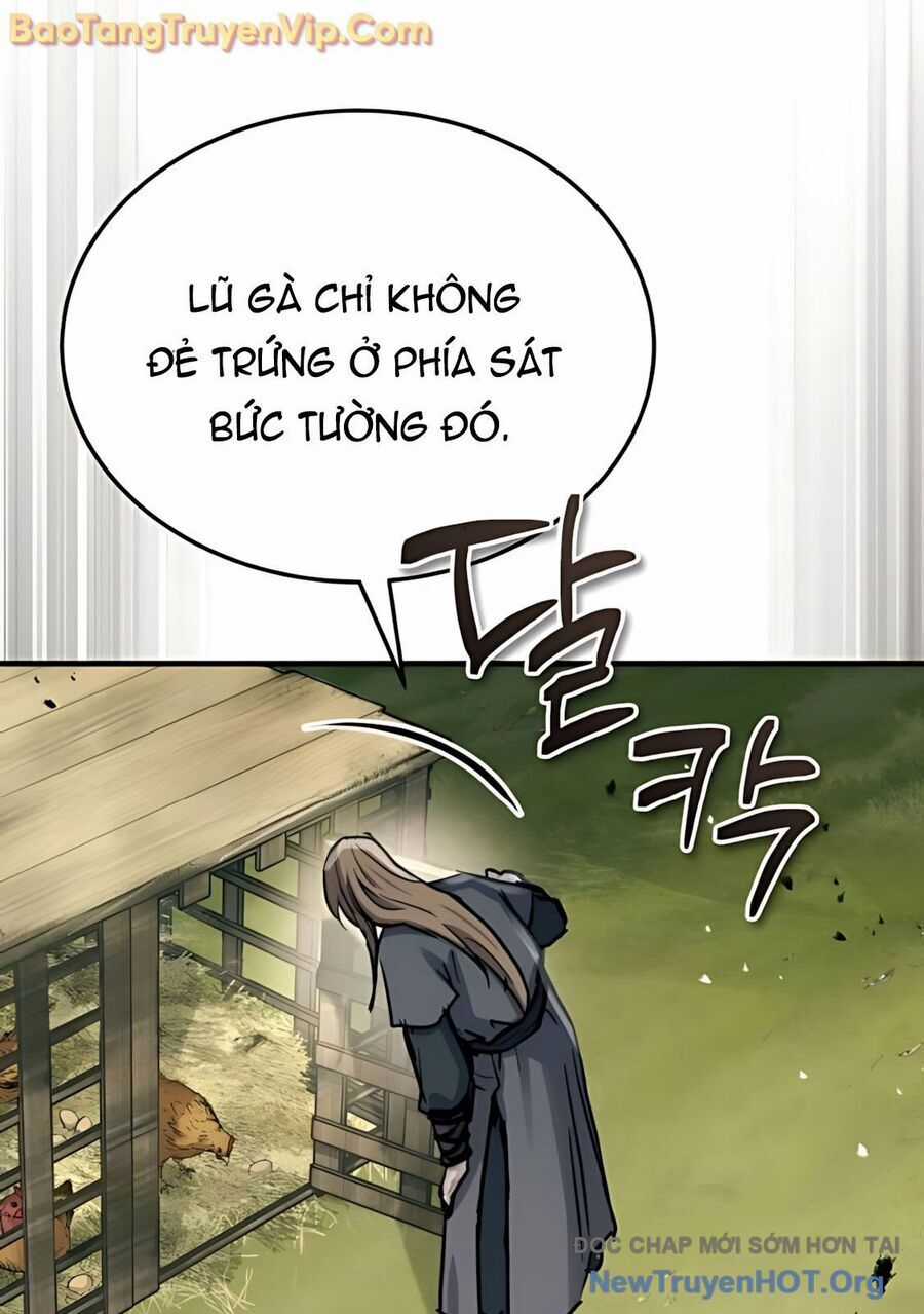 Tuyệt Thế Quân Lâm Chương 50 trang 64