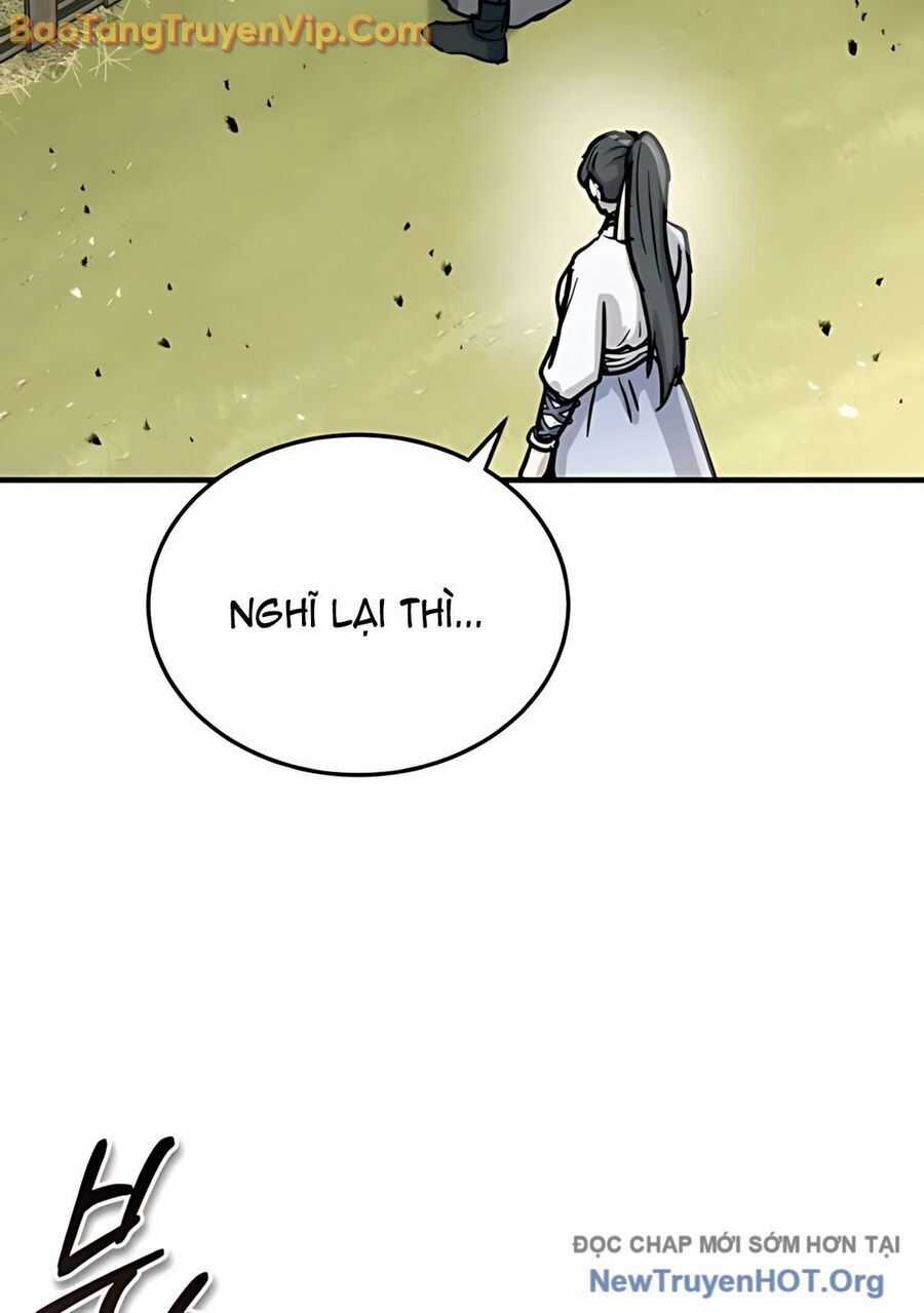 Tuyệt Thế Quân Lâm Chương 50 trang 65