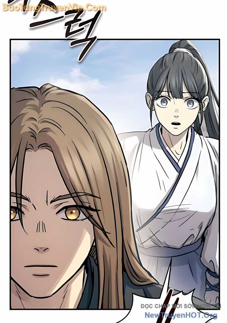 Tuyệt Thế Quân Lâm Chương 50 trang 66