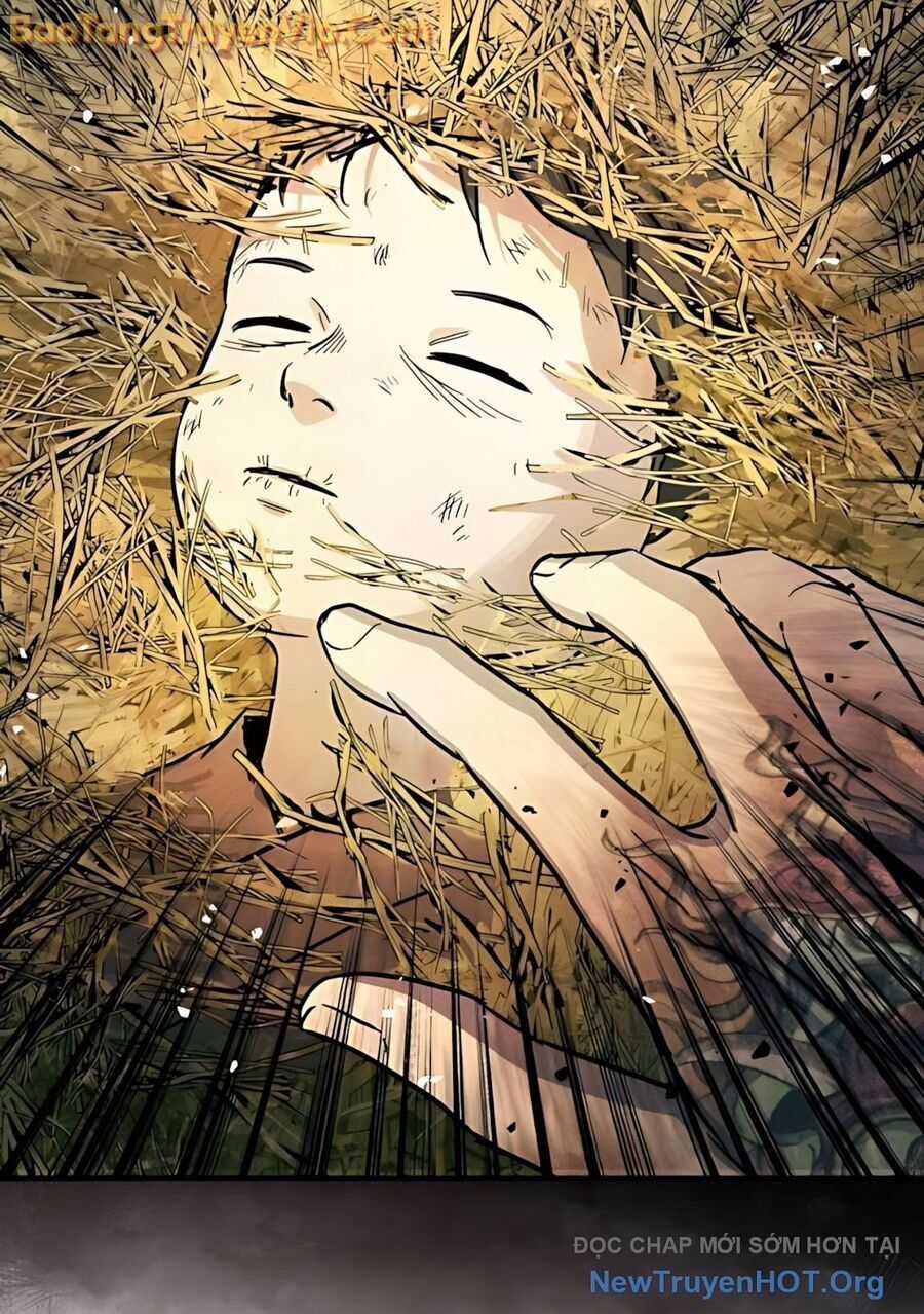 Tuyệt Thế Quân Lâm Chương 50 trang 68