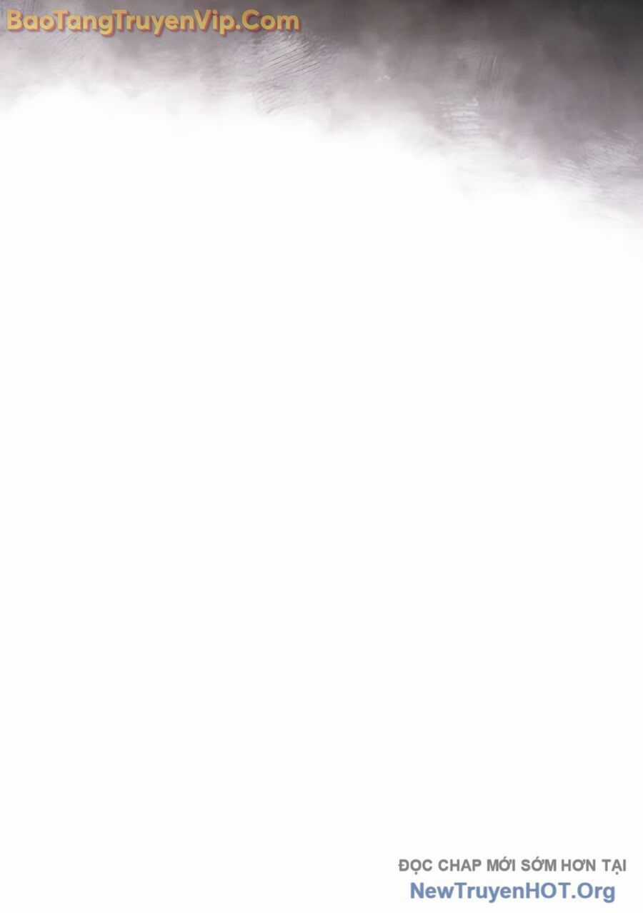 Tuyệt Thế Quân Lâm Chương 50 trang 69