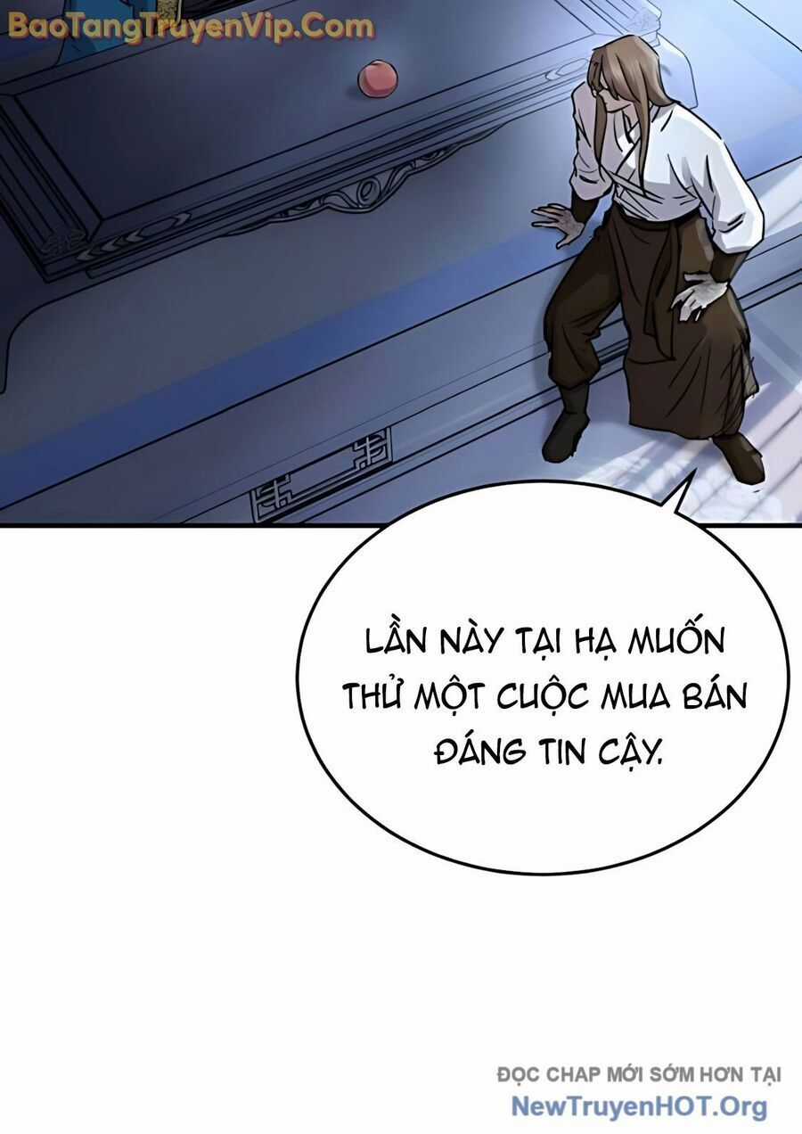 Tuyệt Thế Quân Lâm Chương 50 trang 7