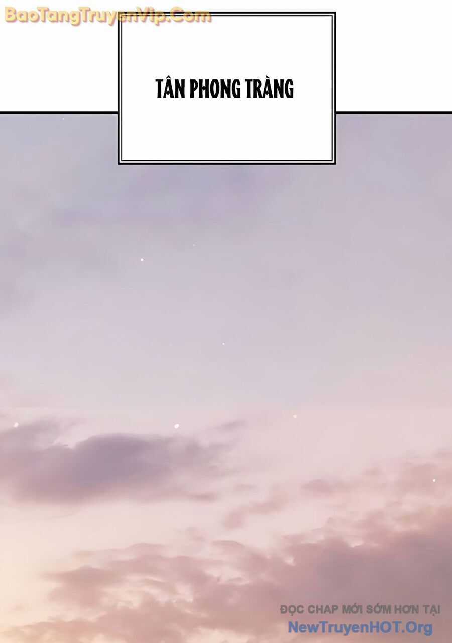 Tuyệt Thế Quân Lâm Chương 50 trang 70