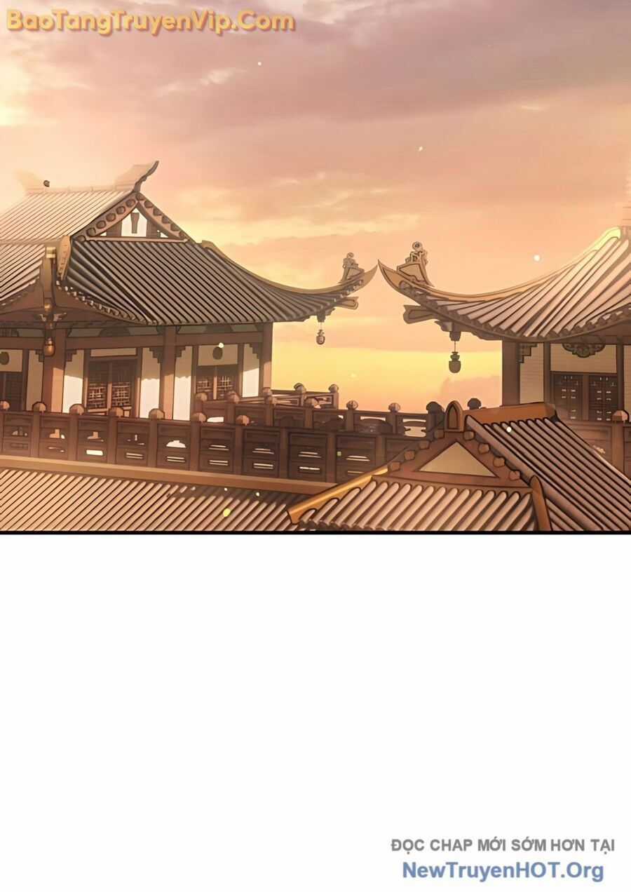 Tuyệt Thế Quân Lâm Chương 50 trang 71