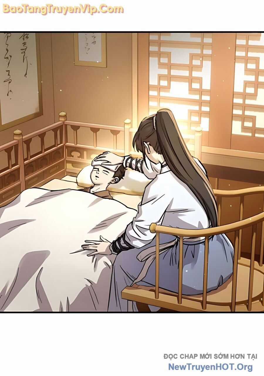 Tuyệt Thế Quân Lâm Chương 50 trang 72