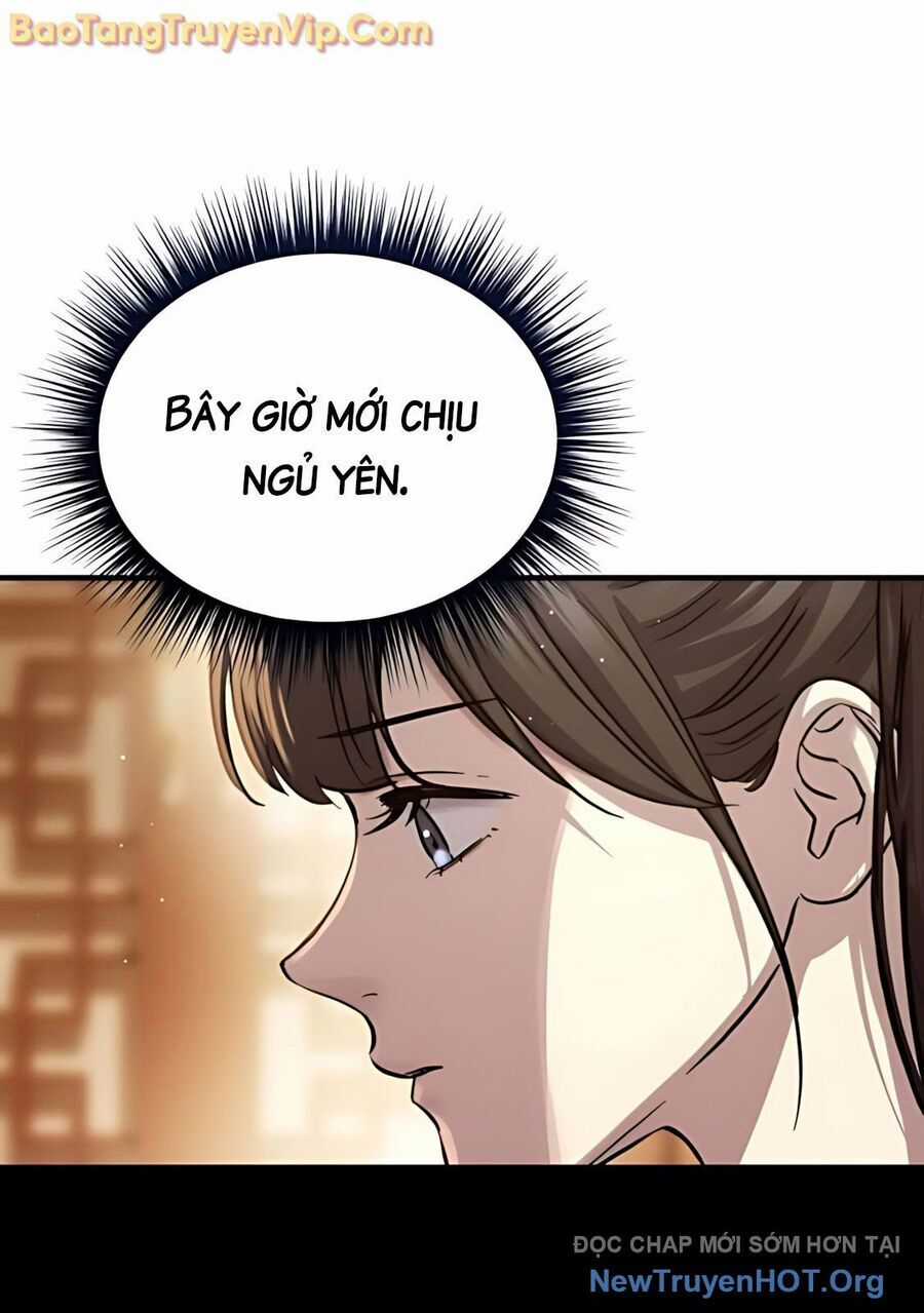 Tuyệt Thế Quân Lâm Chương 50 trang 73