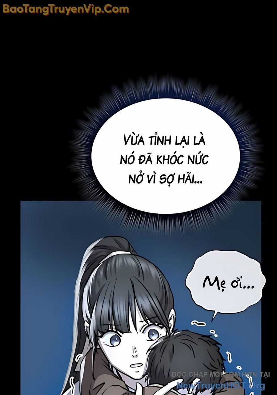 Tuyệt Thế Quân Lâm Chương 50 trang 74