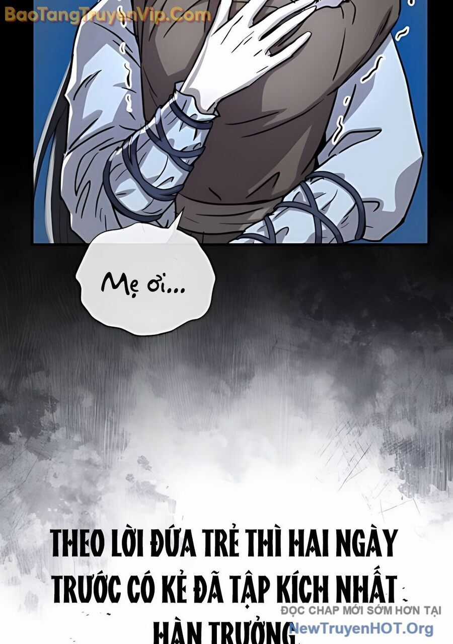 Tuyệt Thế Quân Lâm Chương 50 trang 75