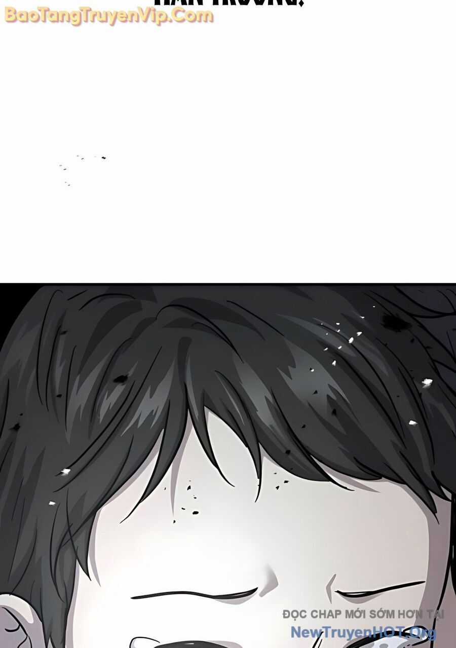 Tuyệt Thế Quân Lâm Chương 50 trang 76