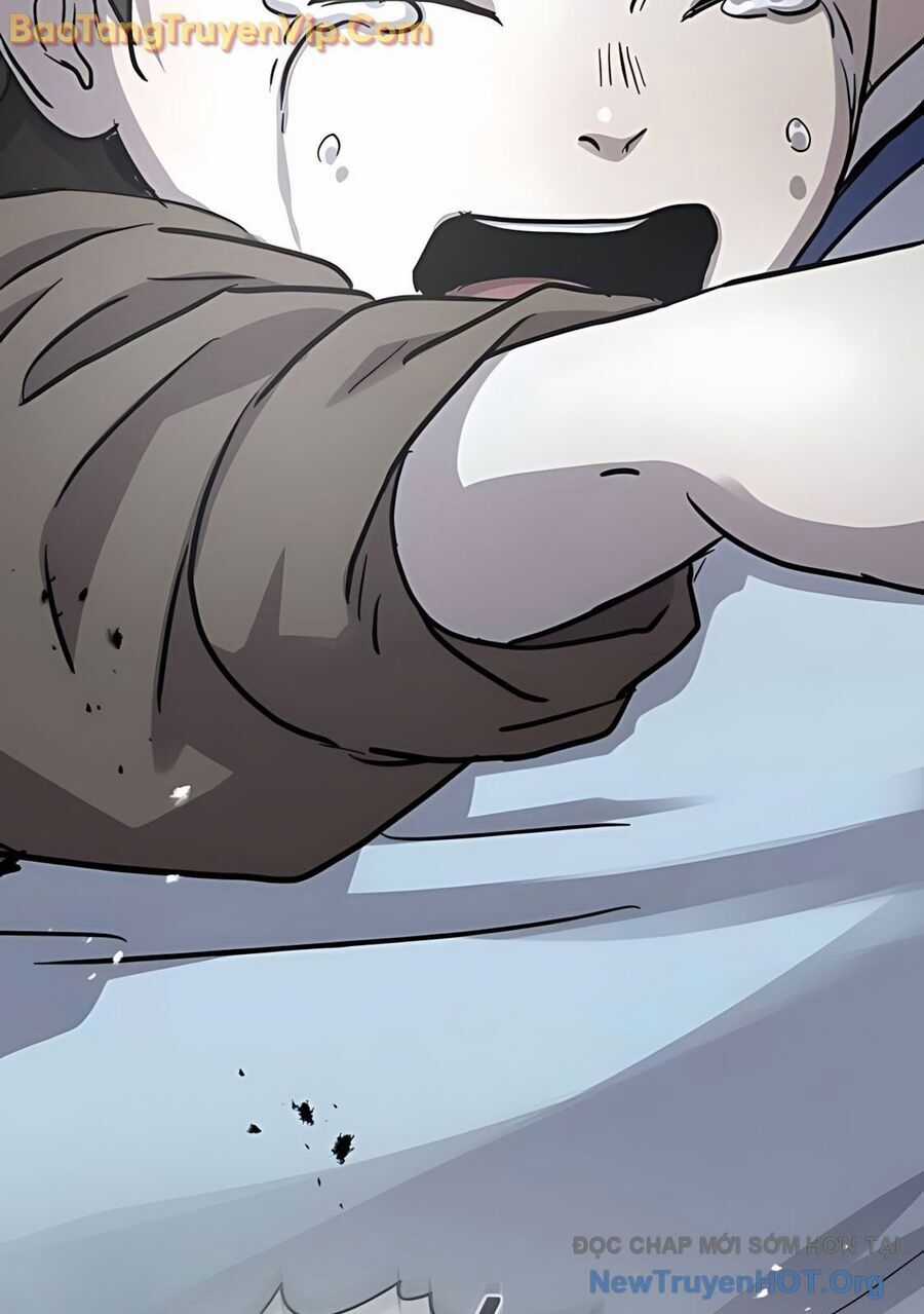 Tuyệt Thế Quân Lâm Chương 50 trang 77