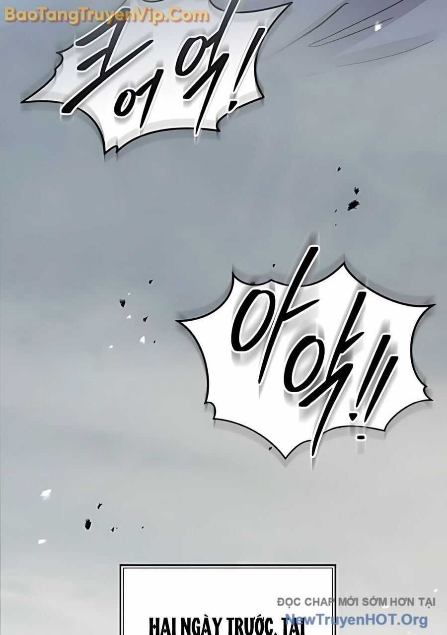 Tuyệt Thế Quân Lâm Chương 50 trang 78