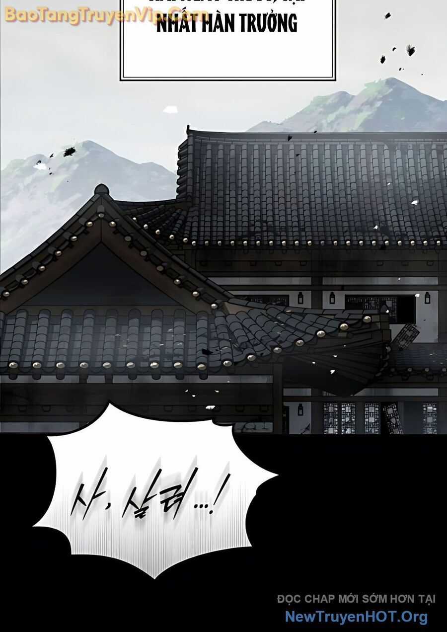 Tuyệt Thế Quân Lâm Chương 50 trang 79