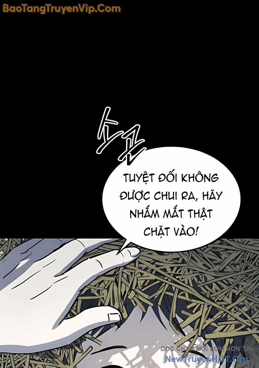 Tuyệt Thế Quân Lâm Chương 50 trang 80