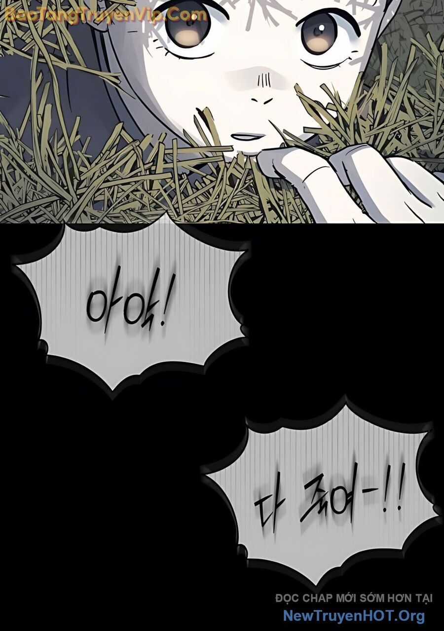 Tuyệt Thế Quân Lâm Chương 50 trang 81