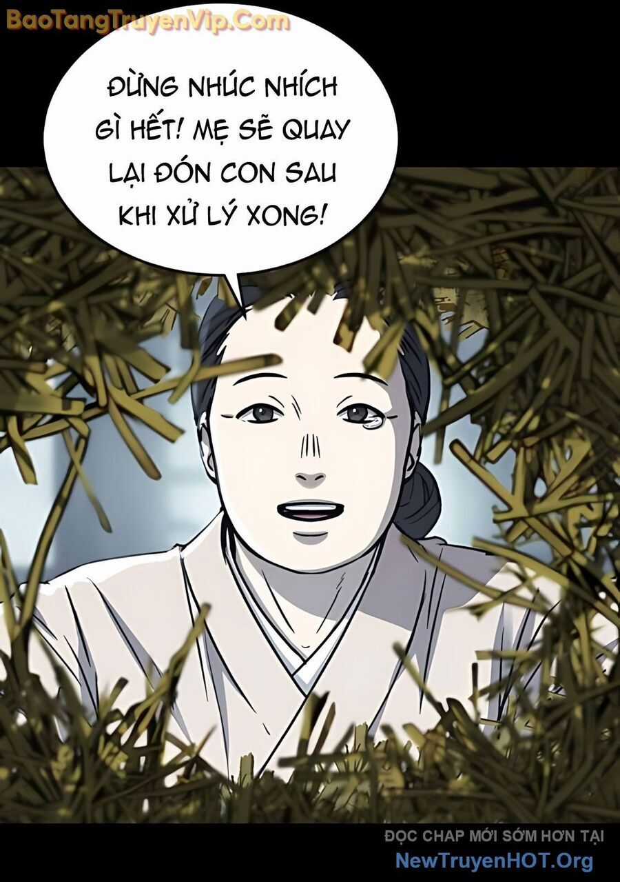 Tuyệt Thế Quân Lâm Chương 50 trang 82