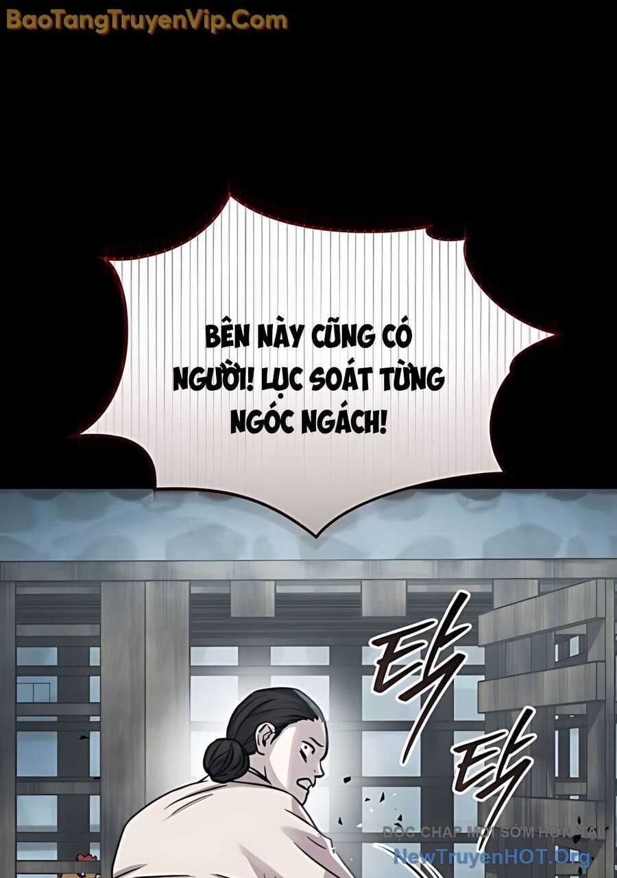 Tuyệt Thế Quân Lâm Chương 50 trang 83