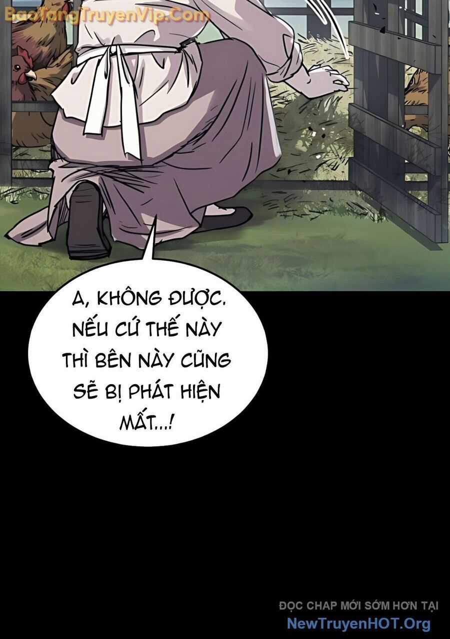 Tuyệt Thế Quân Lâm Chương 50 trang 84