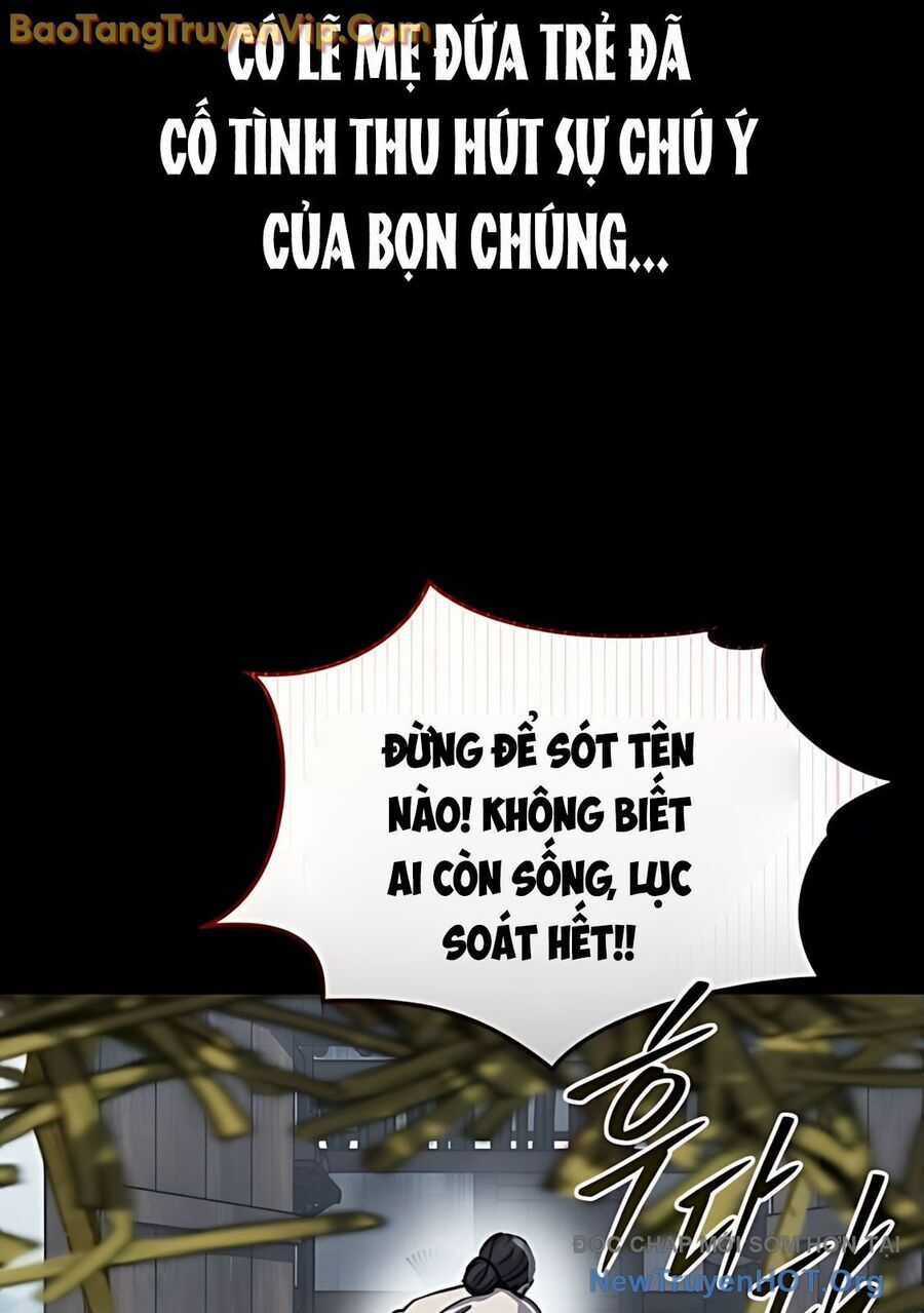 Tuyệt Thế Quân Lâm Chương 50 trang 85