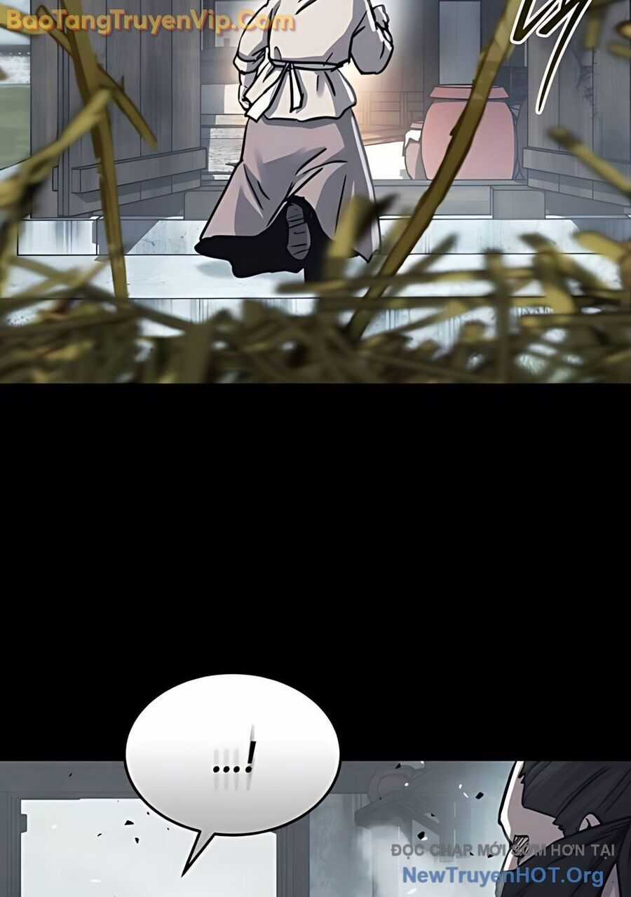 Tuyệt Thế Quân Lâm Chương 50 trang 86