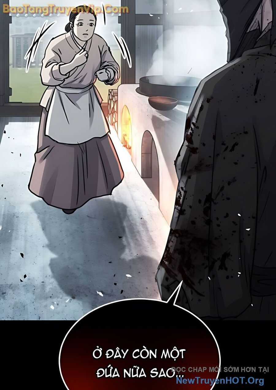 Tuyệt Thế Quân Lâm Chương 50 trang 87