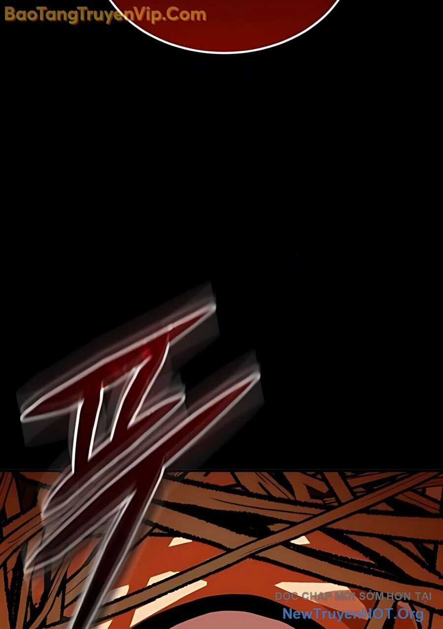 Tuyệt Thế Quân Lâm Chương 50 trang 88