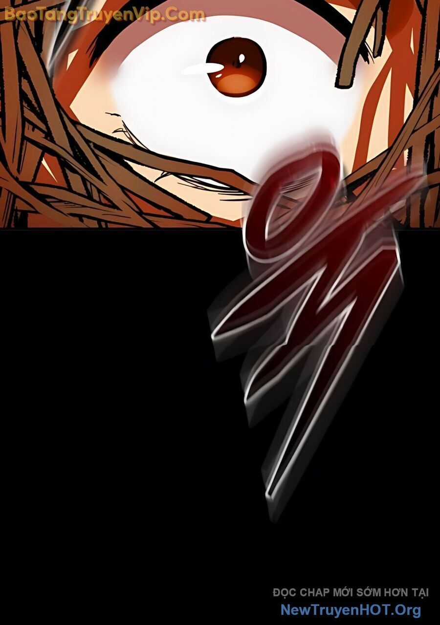 Tuyệt Thế Quân Lâm Chương 50 trang 89