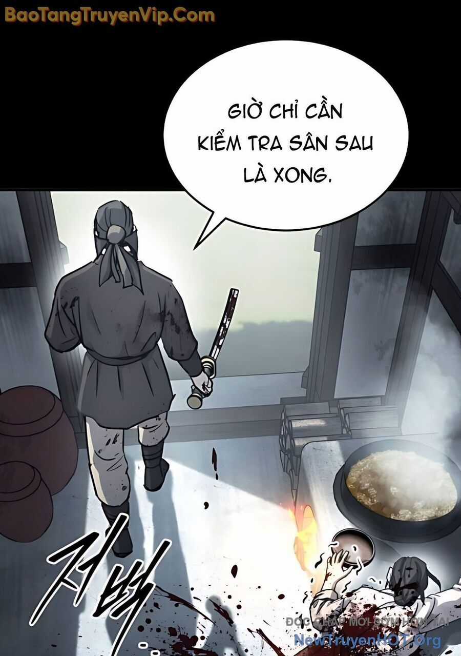 Tuyệt Thế Quân Lâm Chương 50 trang 90