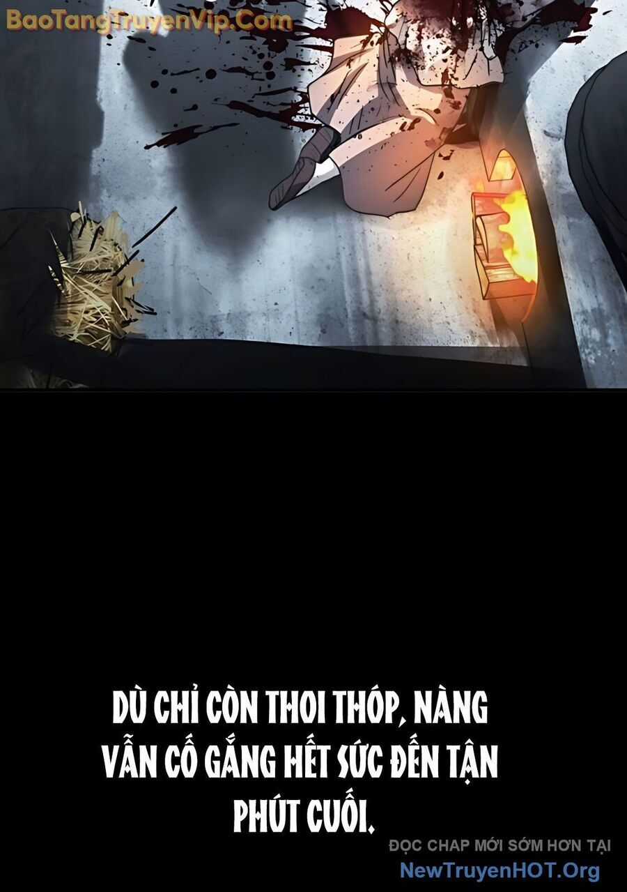 Tuyệt Thế Quân Lâm Chương 50 trang 91