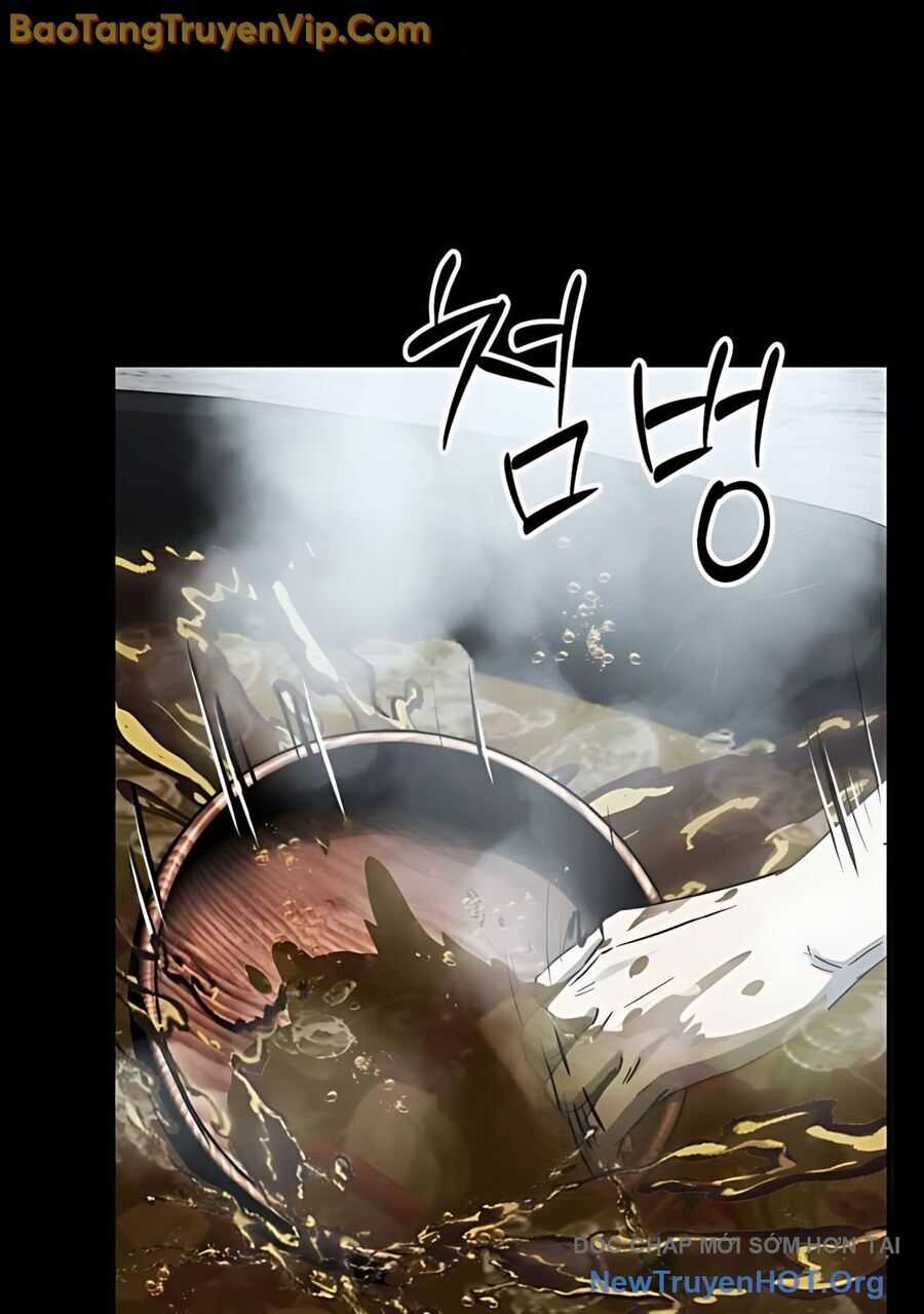 Tuyệt Thế Quân Lâm Chương 50 trang 92