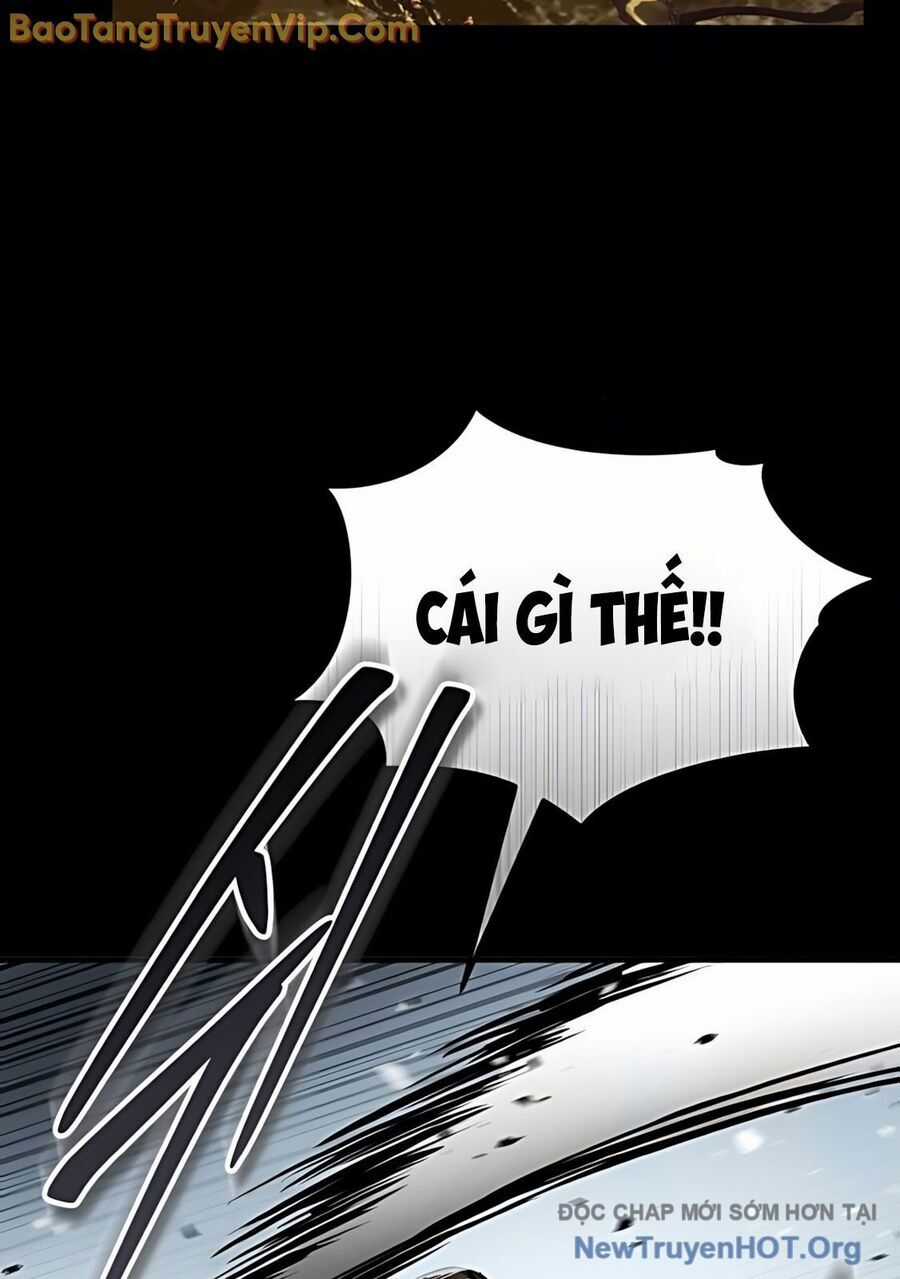 Tuyệt Thế Quân Lâm Chương 50 trang 93